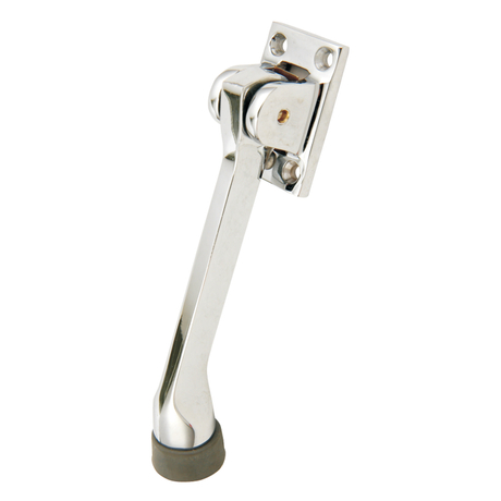 BULLONERIA FERMAPORTA IN OTTONE