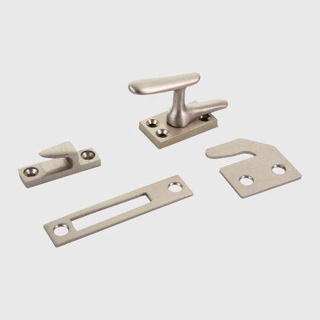 Titolare della porta