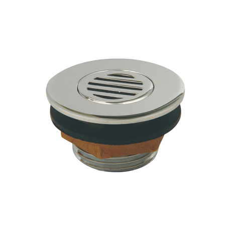 Scarico del lavandino