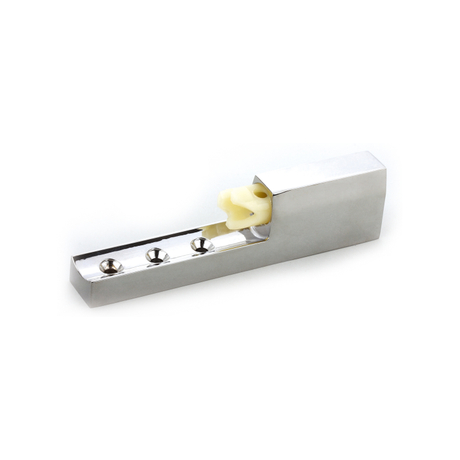 Blocco della maniglia della cucina