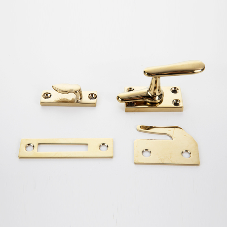 Titolare della porta