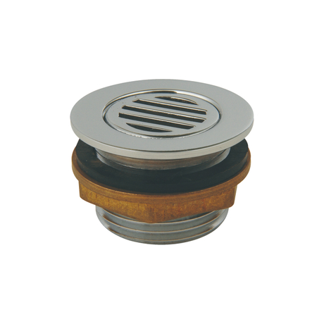 Scarico del lavandino