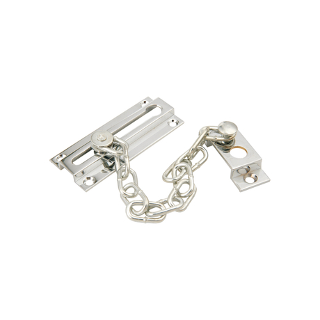 CERNIERA REGGIPORTA IN OTTONE