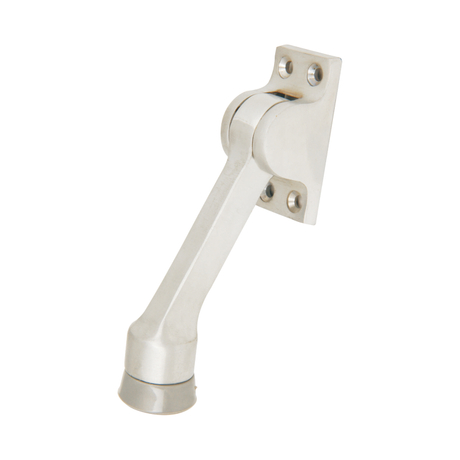 BULLONERIA FERMAPORTA IN OTTONE